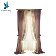 XƯỞNG MAY RÈM NHÀ HÀNG